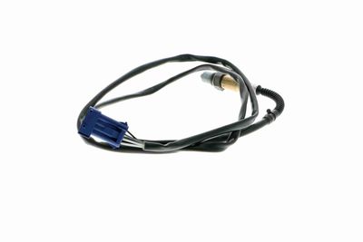 SONDA LAMBDA VEMO V42760001 6