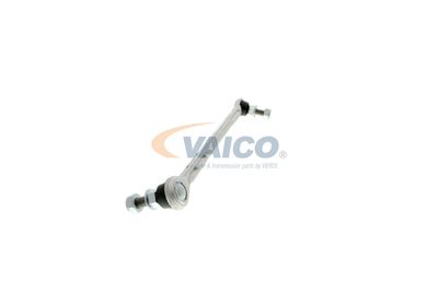 BRAT/BIELETA SUSPENSIE STABILIZATOR VAICO V207184 40