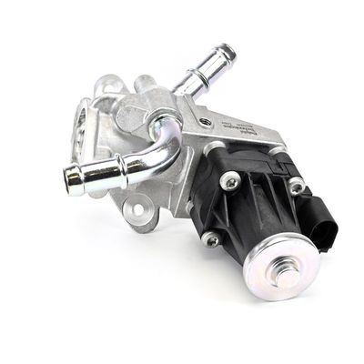 AGR-VENTIL DELPHI EG1043812B1 13