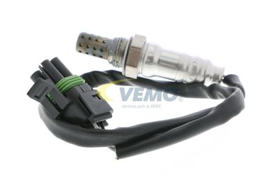 SONDA LAMBDA VEMO V46760016 22