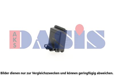 REGLER INNENRAUMGEBLäSE