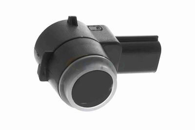 SENSOR EINPARKHILFE VEMO V40720504 8