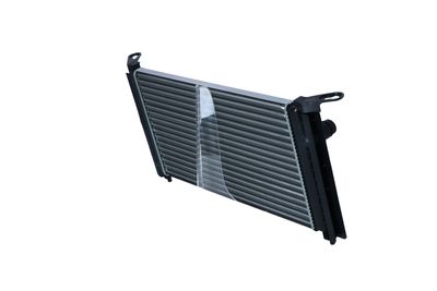 KüHLER MOTORKüHLUNG NRF 53603A 31