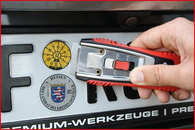 Vorschau Schaber Ansicht 4