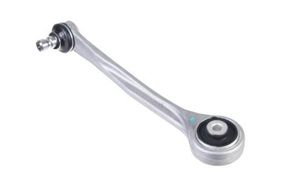 носач, окачване на колелата STELLOX 57-03570-SX