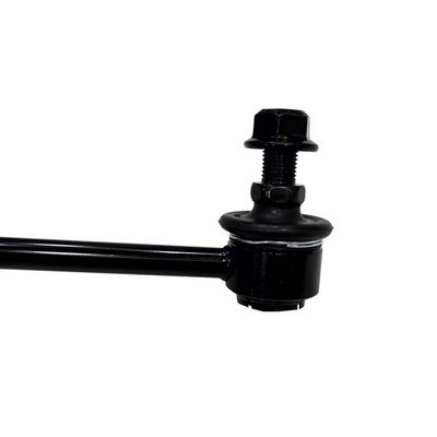 Stiepnis/Atsaite, Stabilizators CTR CL0301