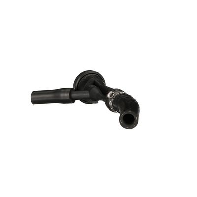 FURTUN AERISIRE BLOC MOTOR GATES EMH245 5