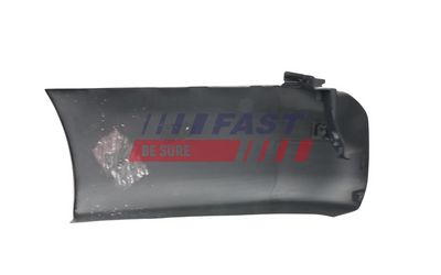 TAMPON FAST FT91338G 2