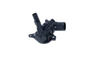 TERMOSTAT LICHID RACIRE NRF 725332 37