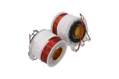 SOLENOID ELECTROMOTOR KAMOKA 8640097 3