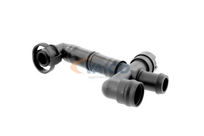 FURTUN AERISIRE CHIULASA VAICO V100778 16