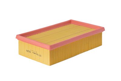 въздушен филтър SCT - MANNOL SB 2208