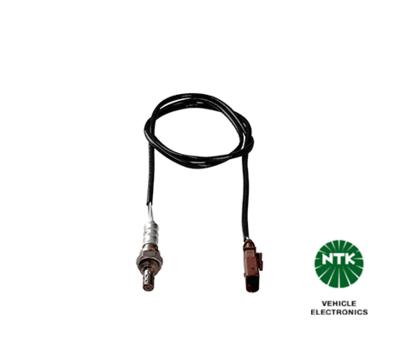 SONDA LAMBDA NTK 94794 1