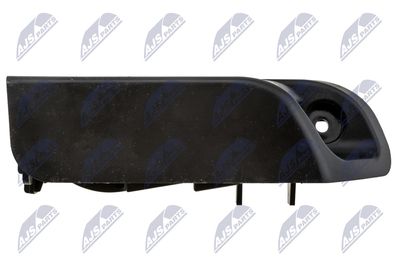 INTRERUPATOR MULTIFUNCTIONAL NTY EZCTY073 3