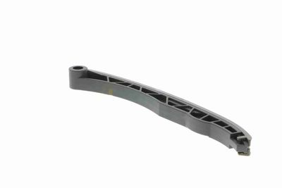 GHIDAJE LANT DISTRIBUTIE VAICO V401965 6