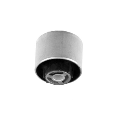 SUPORT TRAPEZ DELPHI TD975W 53