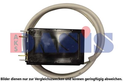 SENSOR INNENRAUMTEMPERATUR