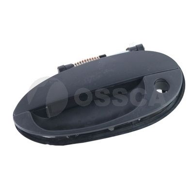 Дръжка външна врата OSSCA 64256