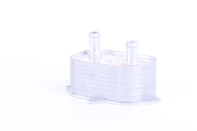 ÖLKüHLER MOTORöL NISSENS 91205 26
