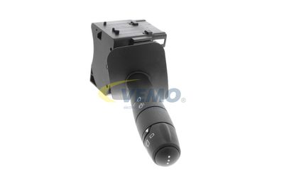 COMUTATOR COLOANA DIRECTIE VEMO V46800029 14