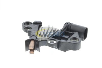 REGULATOR ALTERNATOR VEMO V30771024 50