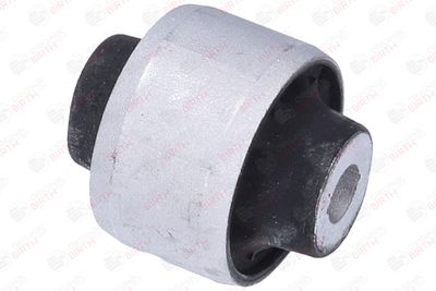 SUPORT TRAPEZ BIRTH 2012 11