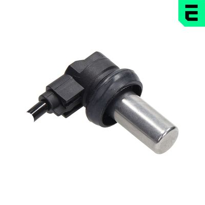 SENSOR RADDREHZAHL OPTIMAL 06S197 2