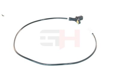 SENZOR TURATIE ROATA GH GH711500 25