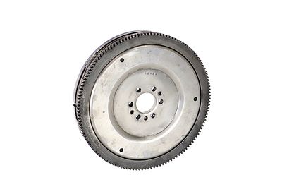 VOLANTA REMANTE 009001000125R 37