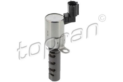 SUPAPA COMANDA POZ. ARBORE CU CAME