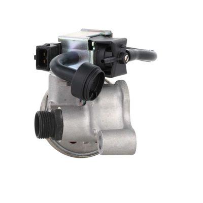 AGR-VENTIL DELPHI EG1037212B1 12