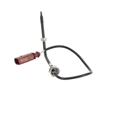 SENZOR TEMPERATURA GAZE EVACUARE DELPHI TS3046412B1 6