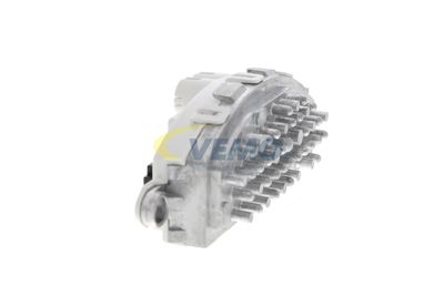 REGLER INNENRAUMGEBLäSE VEMO V30790028 27