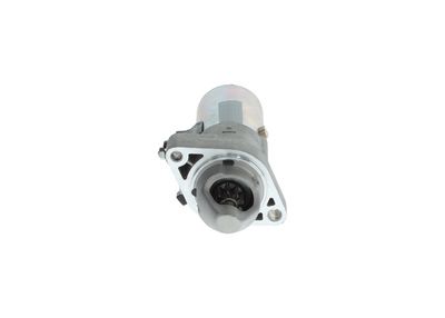 STARTER BOSCH 1986S01283 3