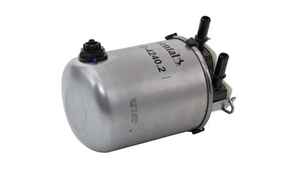 FILTRU COMBUSTIBIL CONTINENTAL 28000242402 17