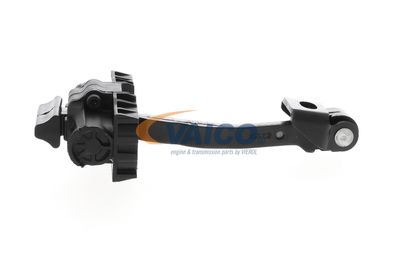 FIXARE USA VAICO V106691 34