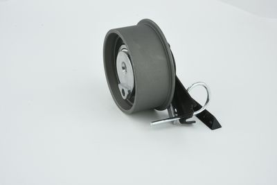 ROLA INTINZATOR CUREA TRANSMISIE FEBEST 1287ELAN 36