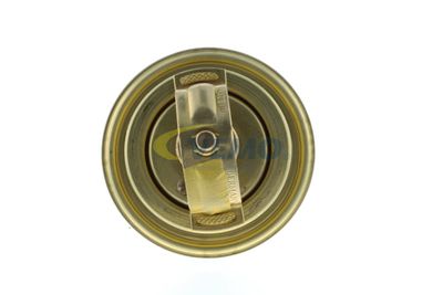 TERMOSTAT LICHID RACIRE VEMO V50990002 25