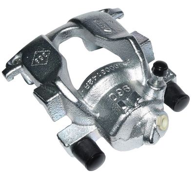 ETRIER FRANA FTE 9290038 2