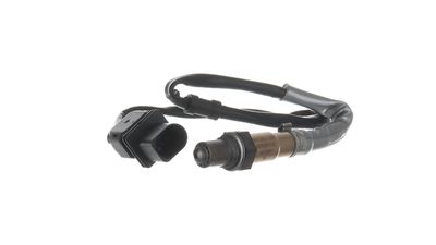 SONDA LAMBDA SKF VKRA310092 39