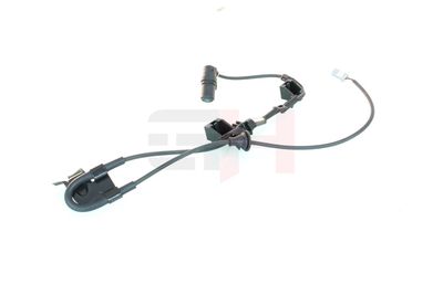 SENZOR TURATIE ROATA GH GH714588H 29