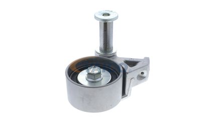 ROLA INTINZATOR CUREA DISTRIBUTIE VAICO V250357 52