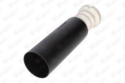 TAMPON CAUCIUC SUSPENSIE BIRTH 51029 11