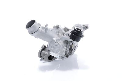 LADER AUFLADUNG BTS Turbo T916739GR 2