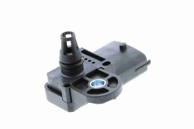 SENZOR PRESIUNE AER VEMO V46720081 5