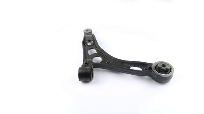 BRAT SUSPENSIE ROATA SKF VKDS322512 10