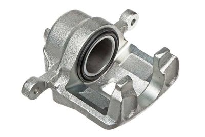 спирачен апарат A.Z. Meisterteile AZMT-44-023-1122