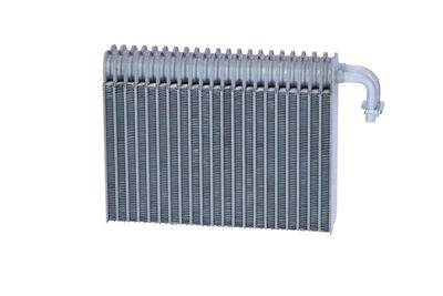 EVAPORATOR AER CONDITIONAT NRF 36068 26