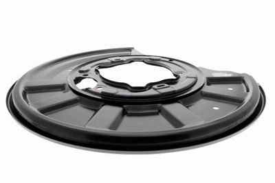 SPRITZBLECH BREMSSCHEIBE VAICO V302568 6