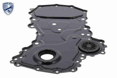 ACOPERIRE CARCASă DISTRIBUțIE VAICO V252655 6